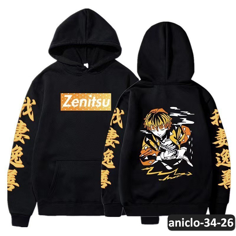 aniclo-34-26