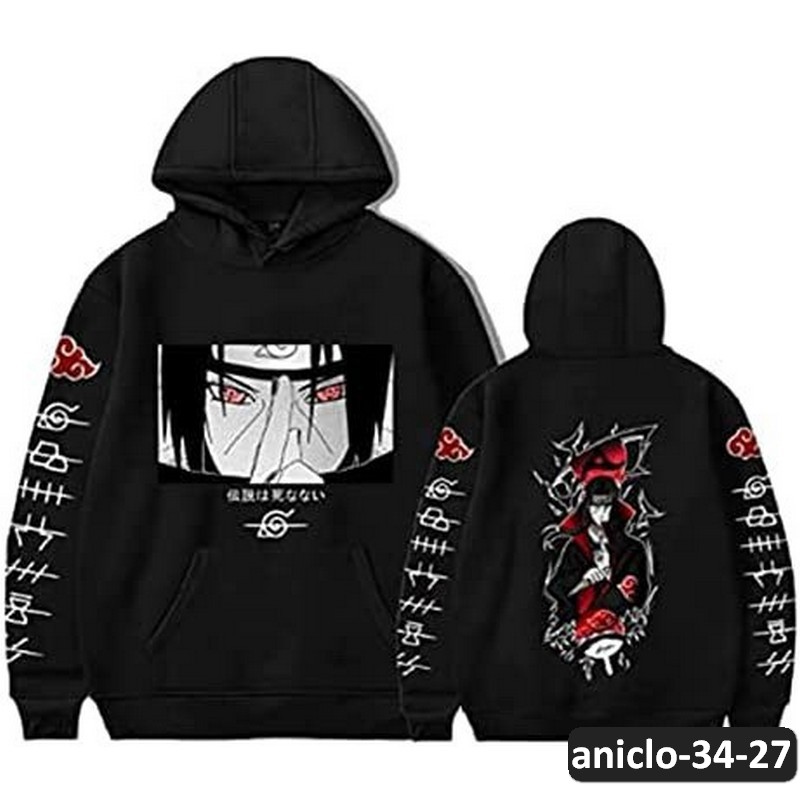 aniclo-34-27