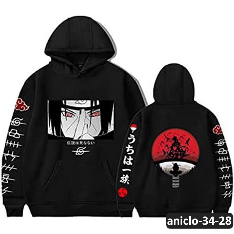 aniclo-34-28