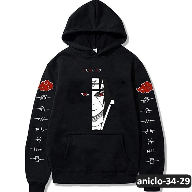 aniclo-34-29