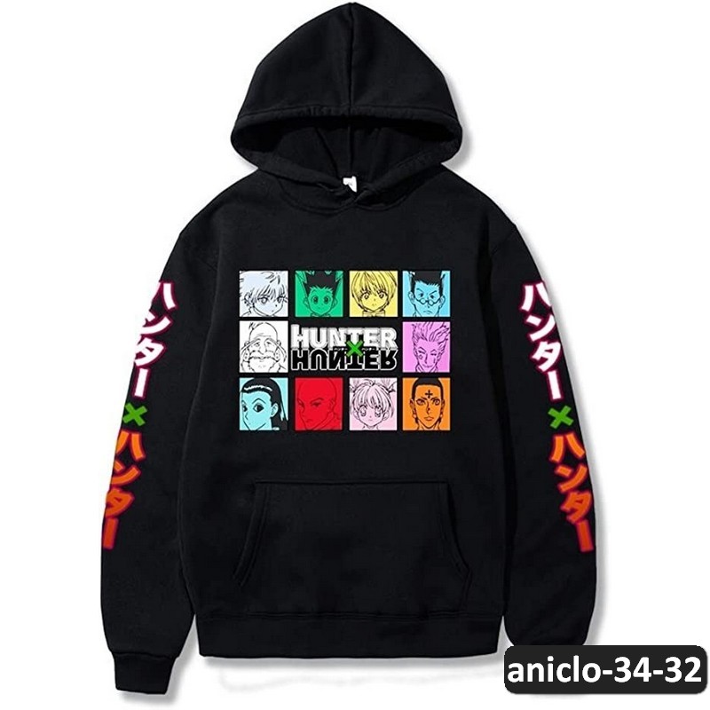 aniclo-34-32
