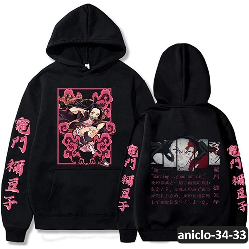 aniclo-34-33