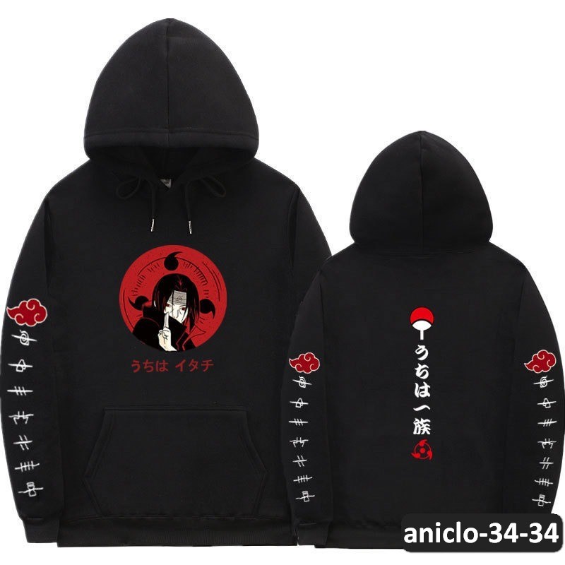 aniclo-34-34