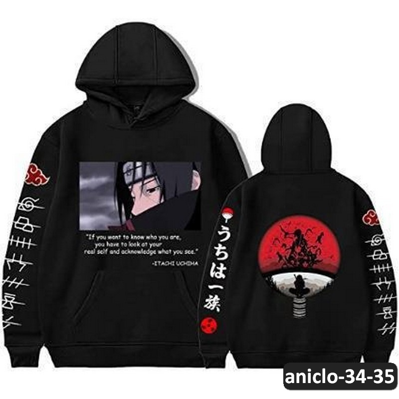 aniclo-34-35