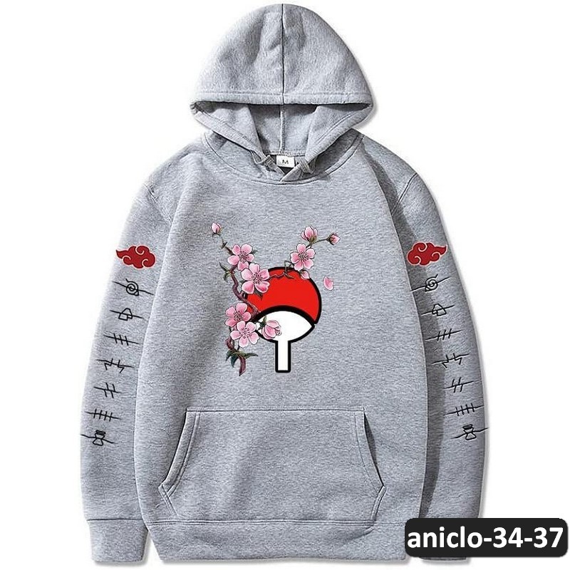 aniclo-34-37