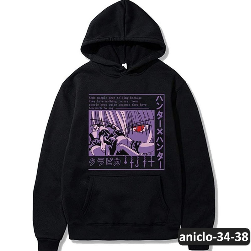 aniclo-34-38