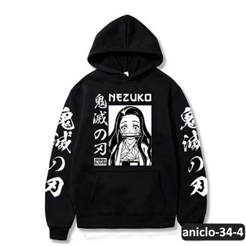 aniclo-34-4