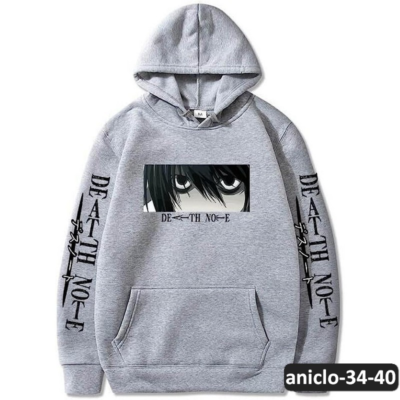 aniclo-34-40