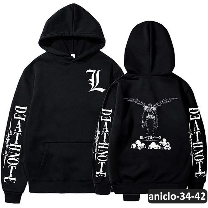 aniclo-34-42