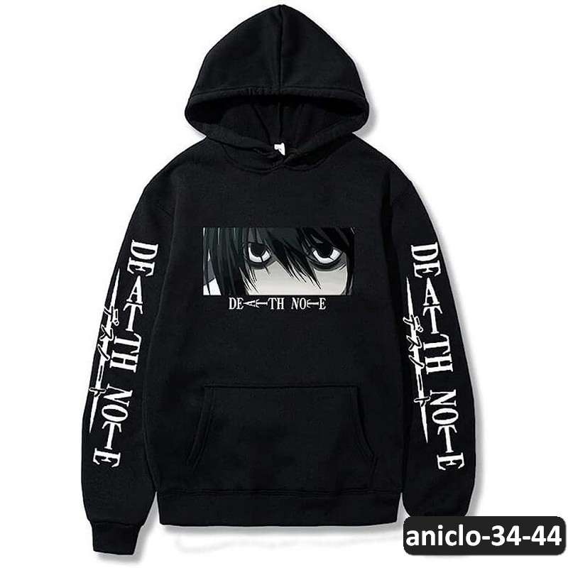aniclo-34-44