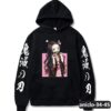 aniclo-34-45