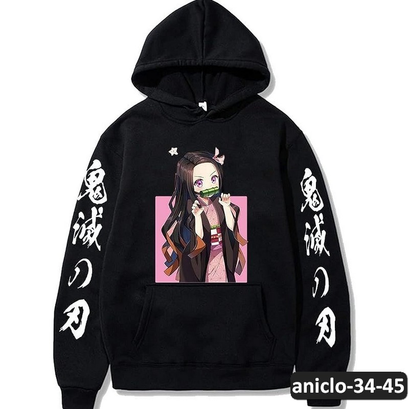 aniclo-34-45