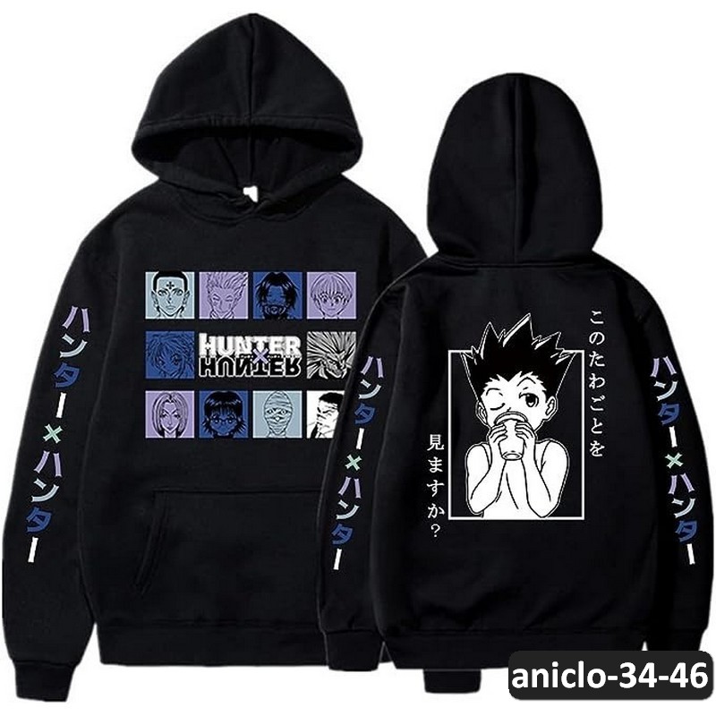 aniclo-34-46