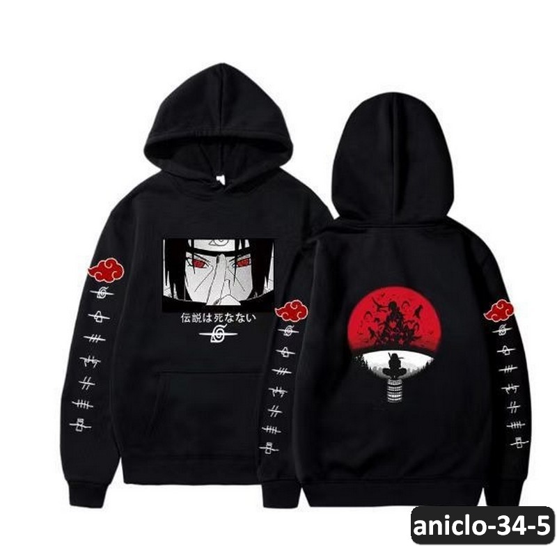 aniclo-34-5