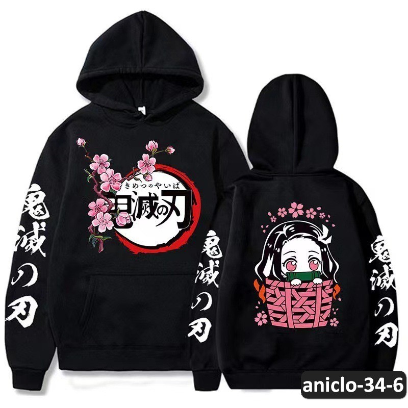 aniclo-34-6