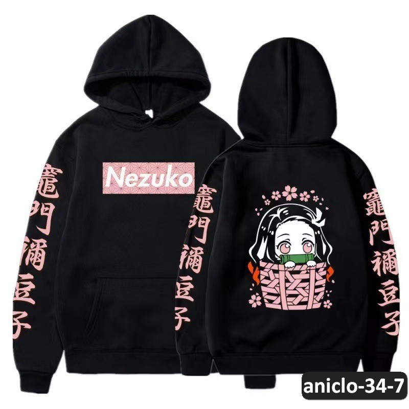 aniclo-34-7