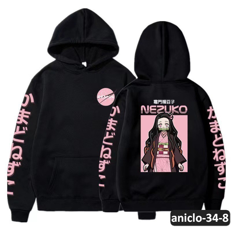 aniclo-34-8