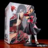 anifig-187-1