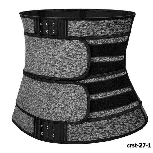crst-27-1