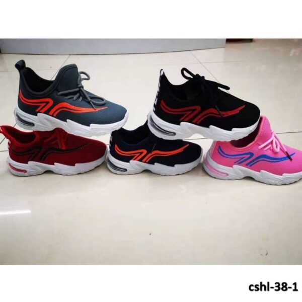 cshl-38-1