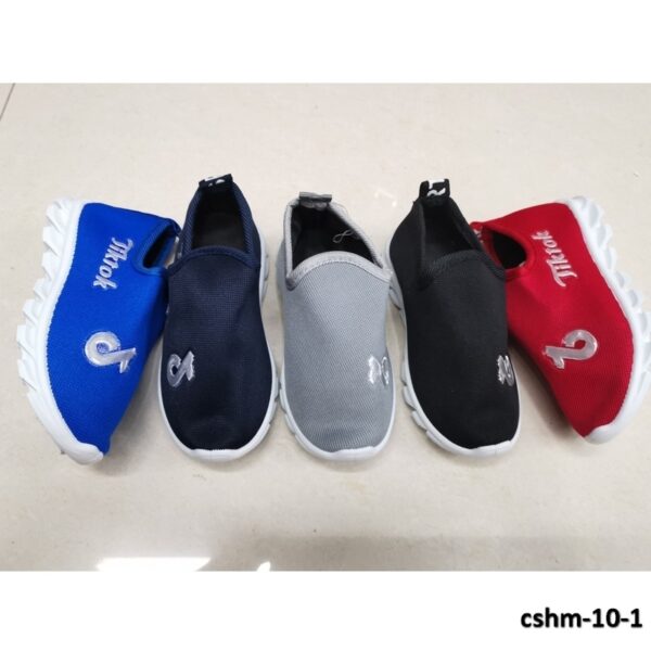 cshm-10-1