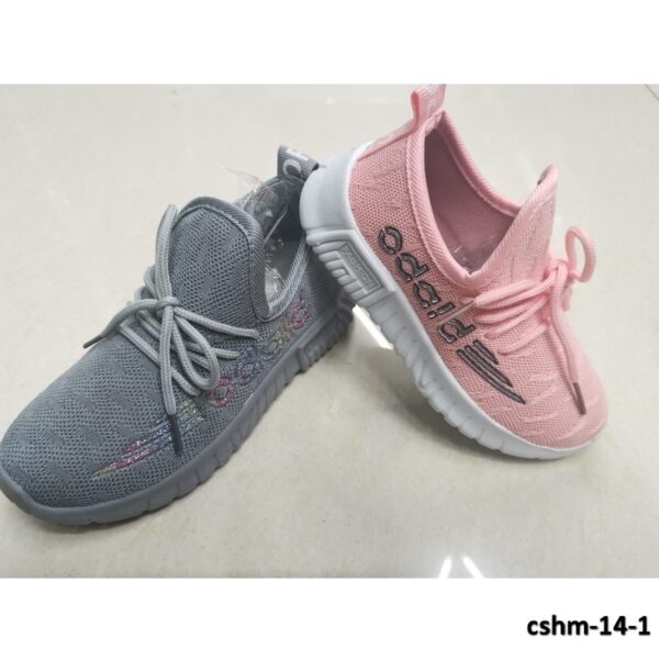 cshm-14-1