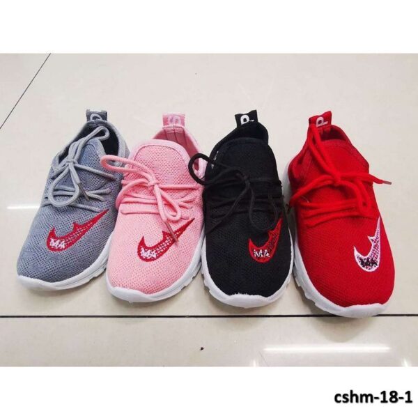 cshm-18-1