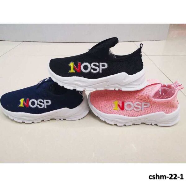 cshm-22-1