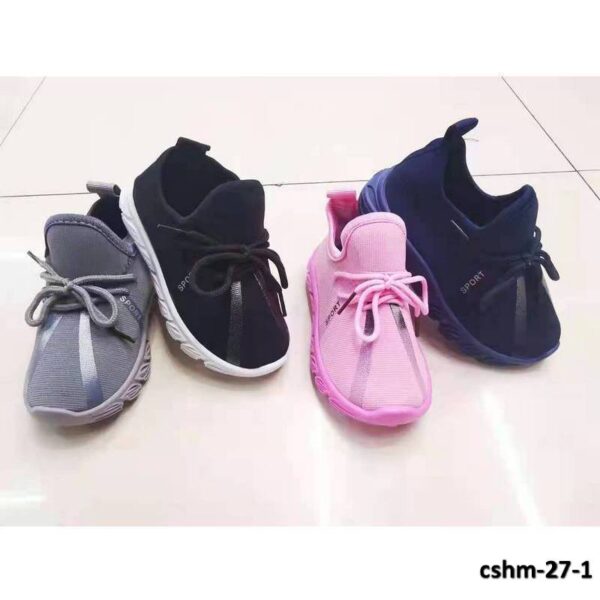 cshm-27-1