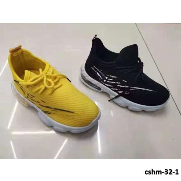 cshm-32-1