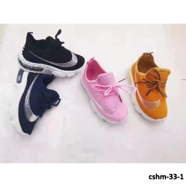 cshm-33-1