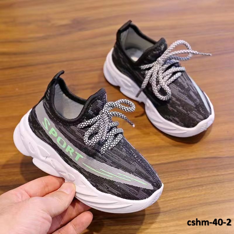 cshm-40-2