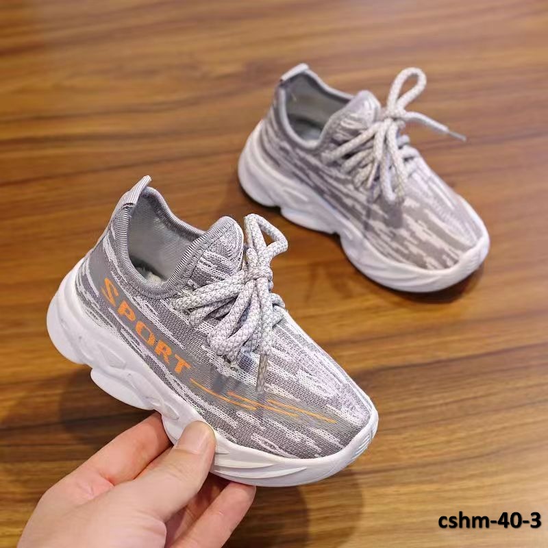 cshm-40-3