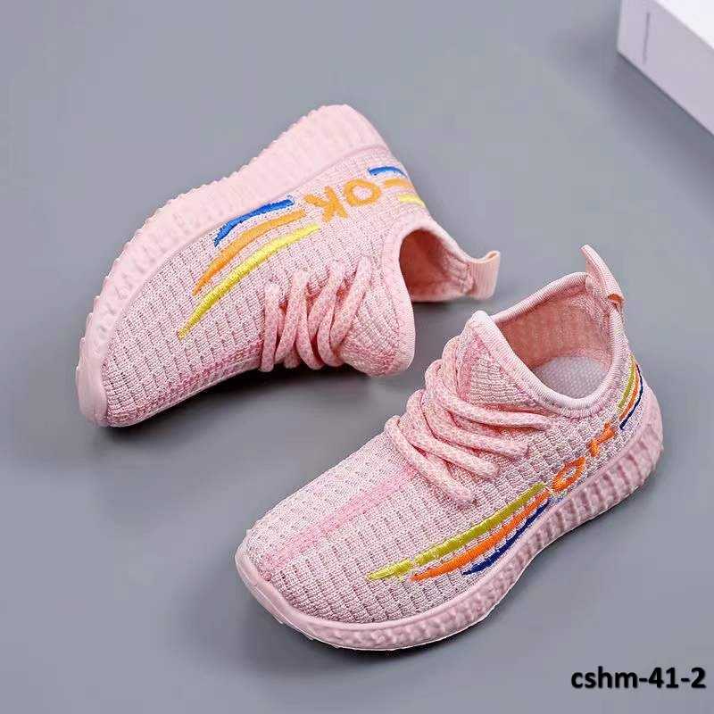 cshm-41-2