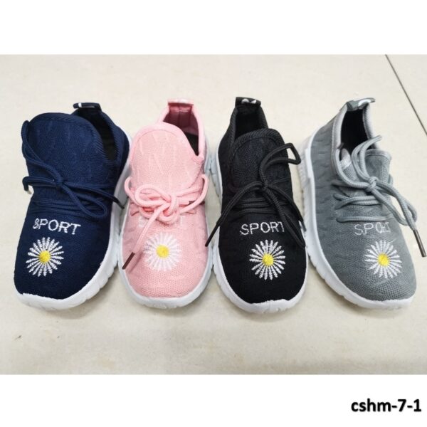 cshm-7-1