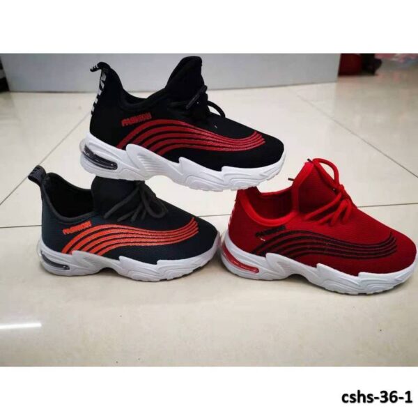 cshs-36-1