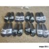 wspp-32-1