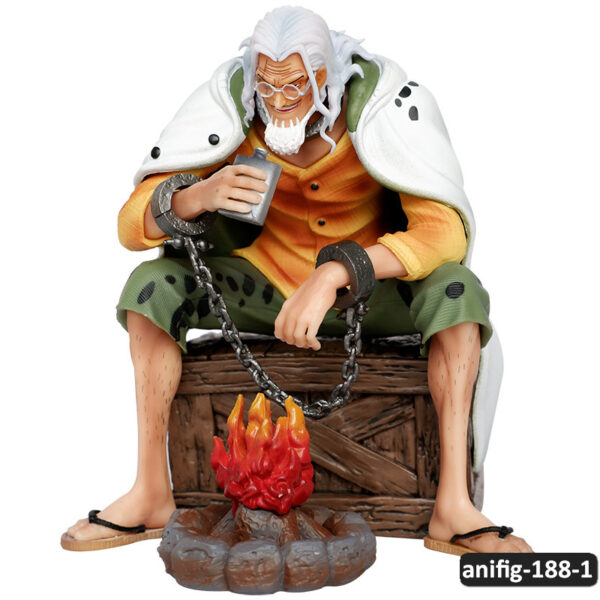 anifig-188-1