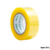 tape-10-1