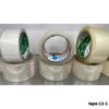 tape-11-1