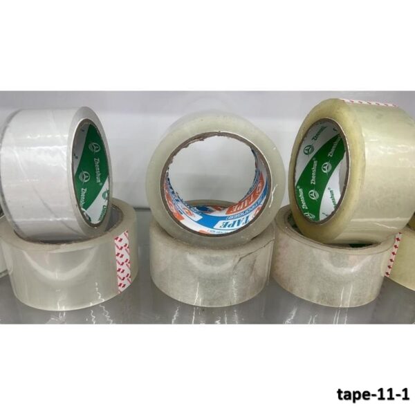 tape-11-1