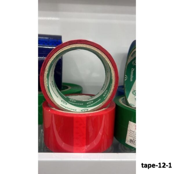 tape-12-1