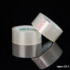 tape-13-1