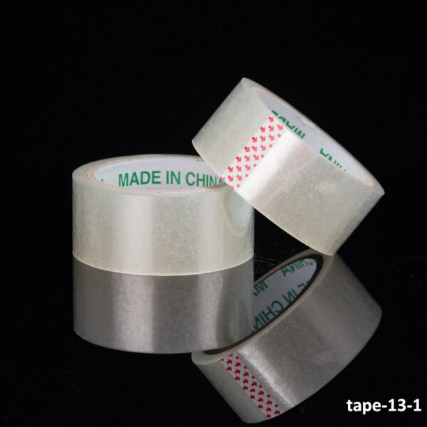 tape-13-1