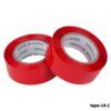 tape-14-1