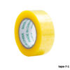 tape-7-1
