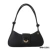 whb-122-1