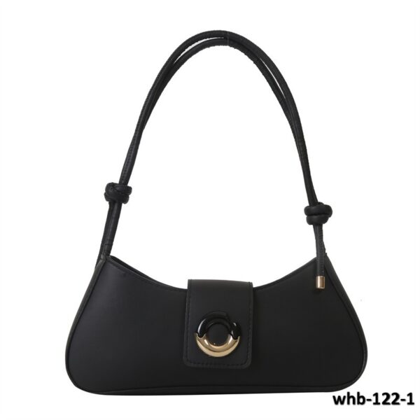 whb-122-1
