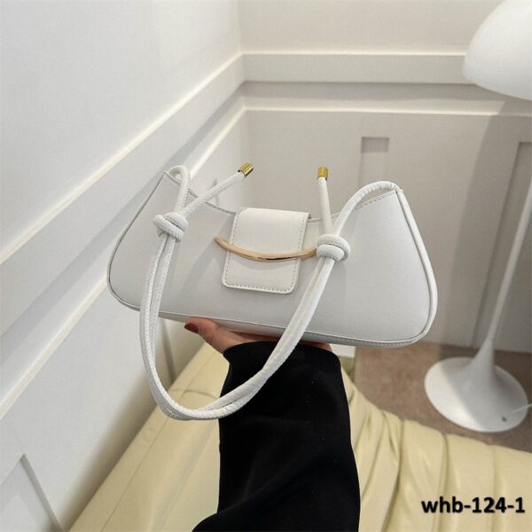 whb-124-1