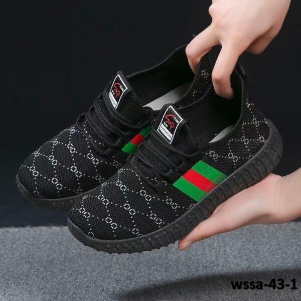 wssa-43-1